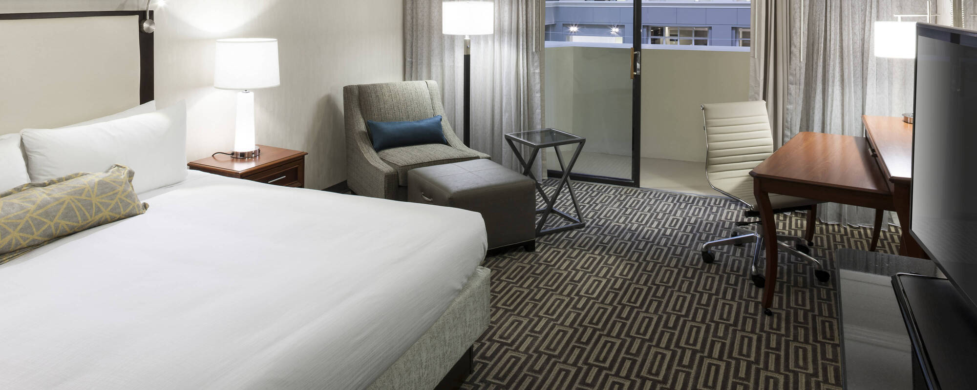 King or Double Room,942258901:JPEG